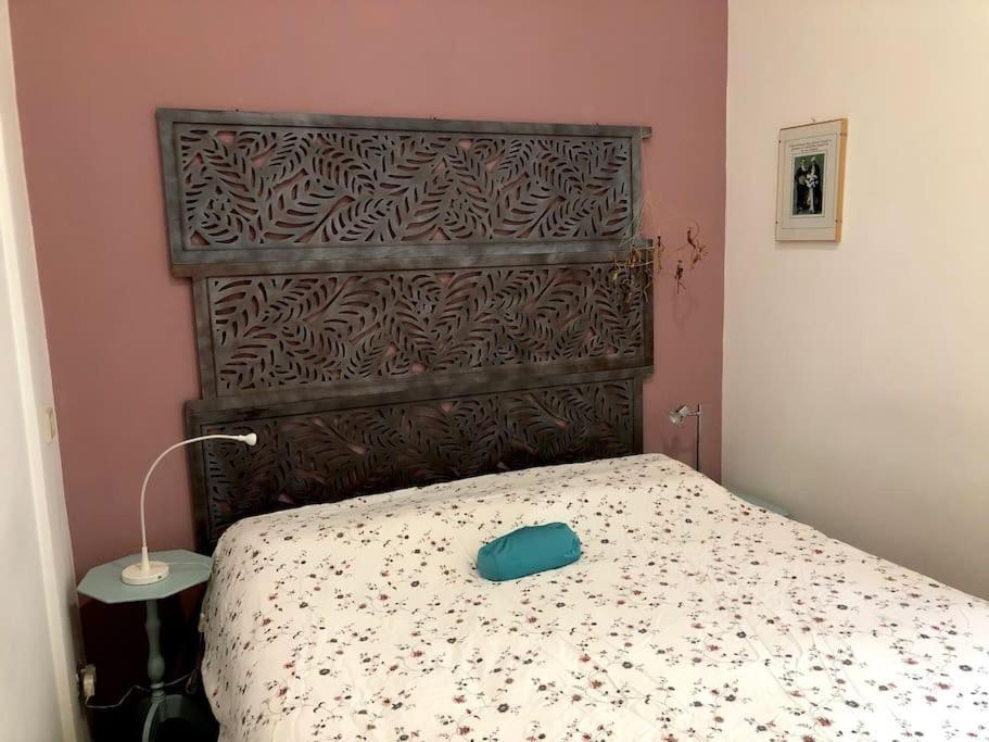 Large Apartment In Rome City Center Luaran gambar